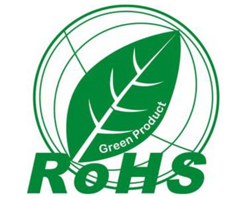 RoHS報告檢測機構(gòu)選對不選貴